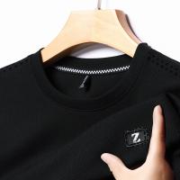 cms/erpbt/backend/web/uploads/erp/collection/images/Men Clothes/XINNIAO/EN0245473/img_b/EN0245473_img_b_3